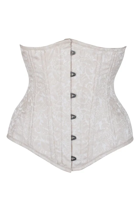 3 x Corset Returns - US146790-R (26") sold by Corset Story