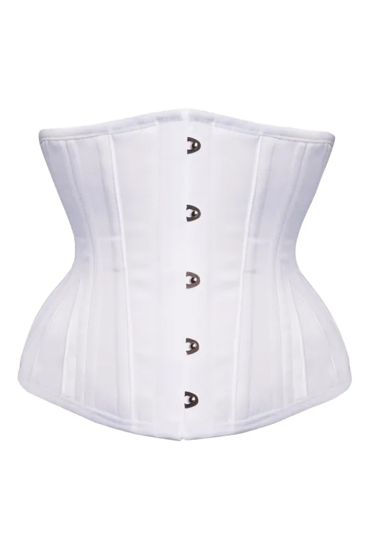 3 x Corset Returns - US146666-R (30") sold by Corset Story