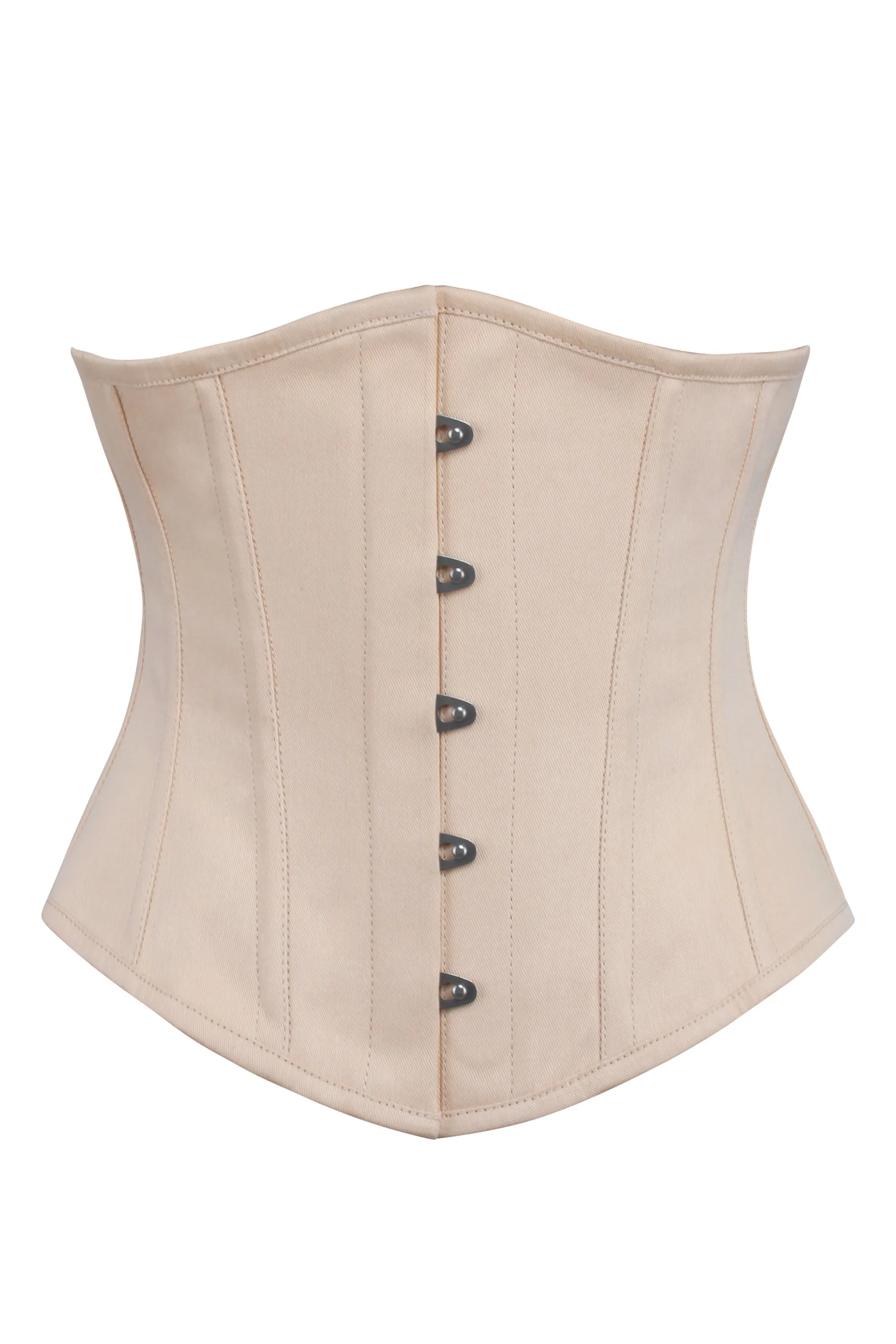 3 x Corset Returns - US146666-R (30") sold by Corset Story product image thumbnail 2