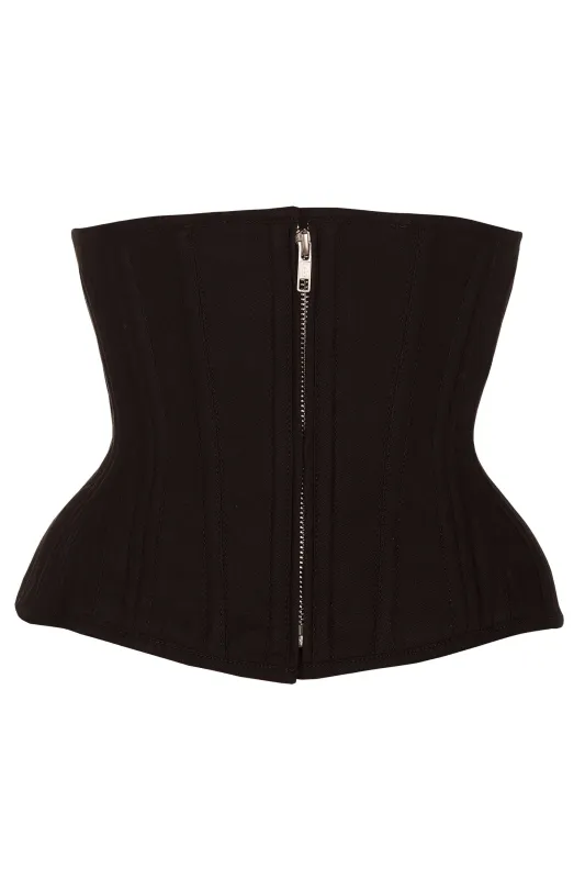 3 x Corset Returns - US146826-R (24"/US6) sold by Corset Story