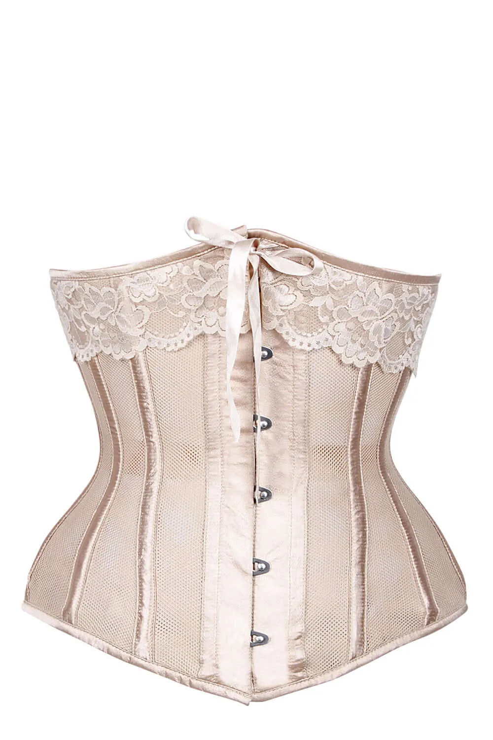 3 x Corset Returns - US146775-R (26") sold by Corset Story product image thumbnail 3