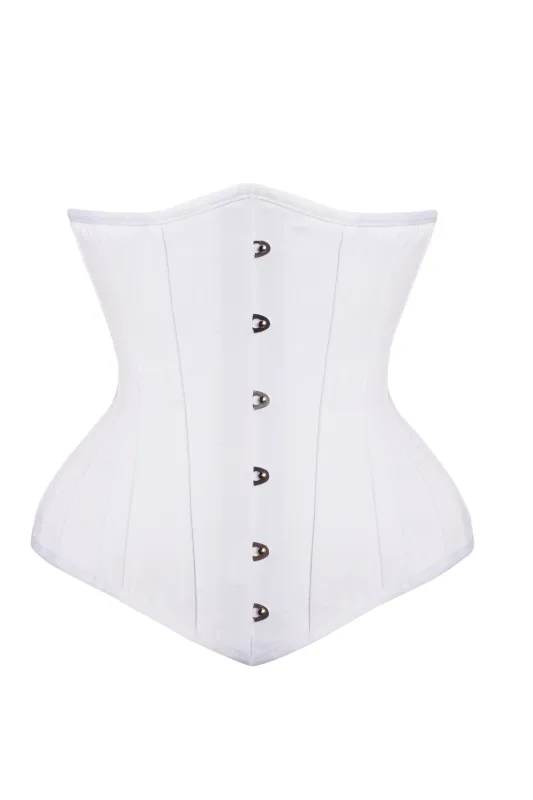 6 x Corset Returns - US146657-R (32") sold by Corset Story