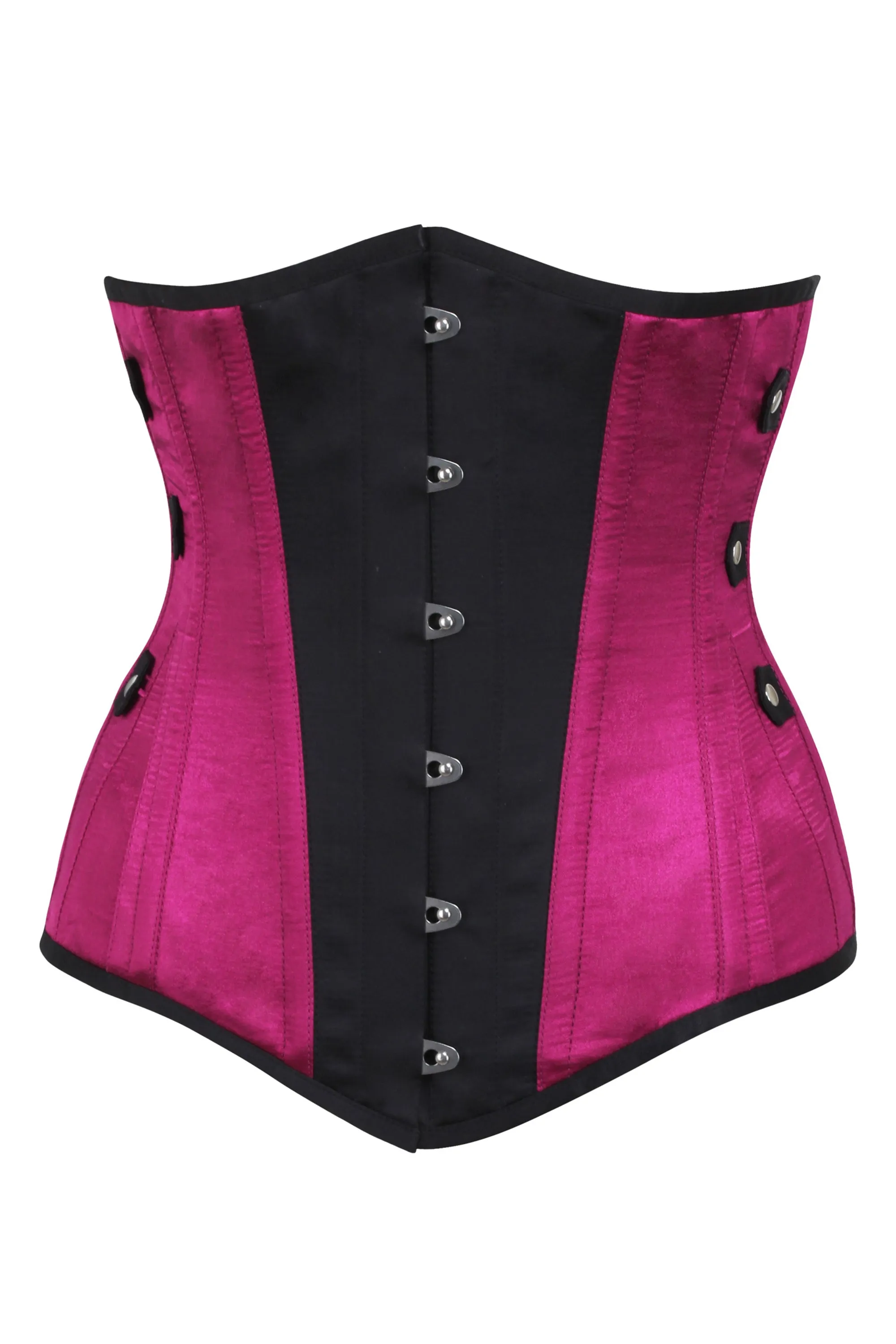 1 x Corset Returns - US146701-R (28") sold by Corset Story