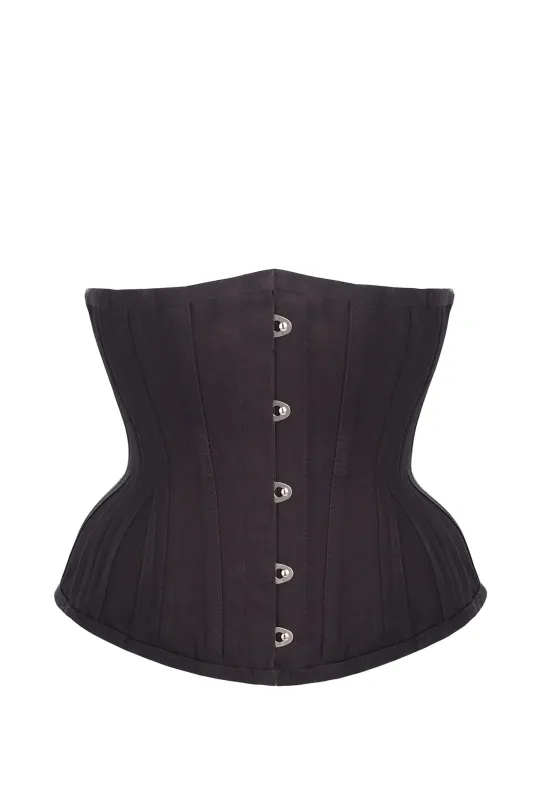 2 x Corset Returns - US146638-R (36") sold by Corset Story