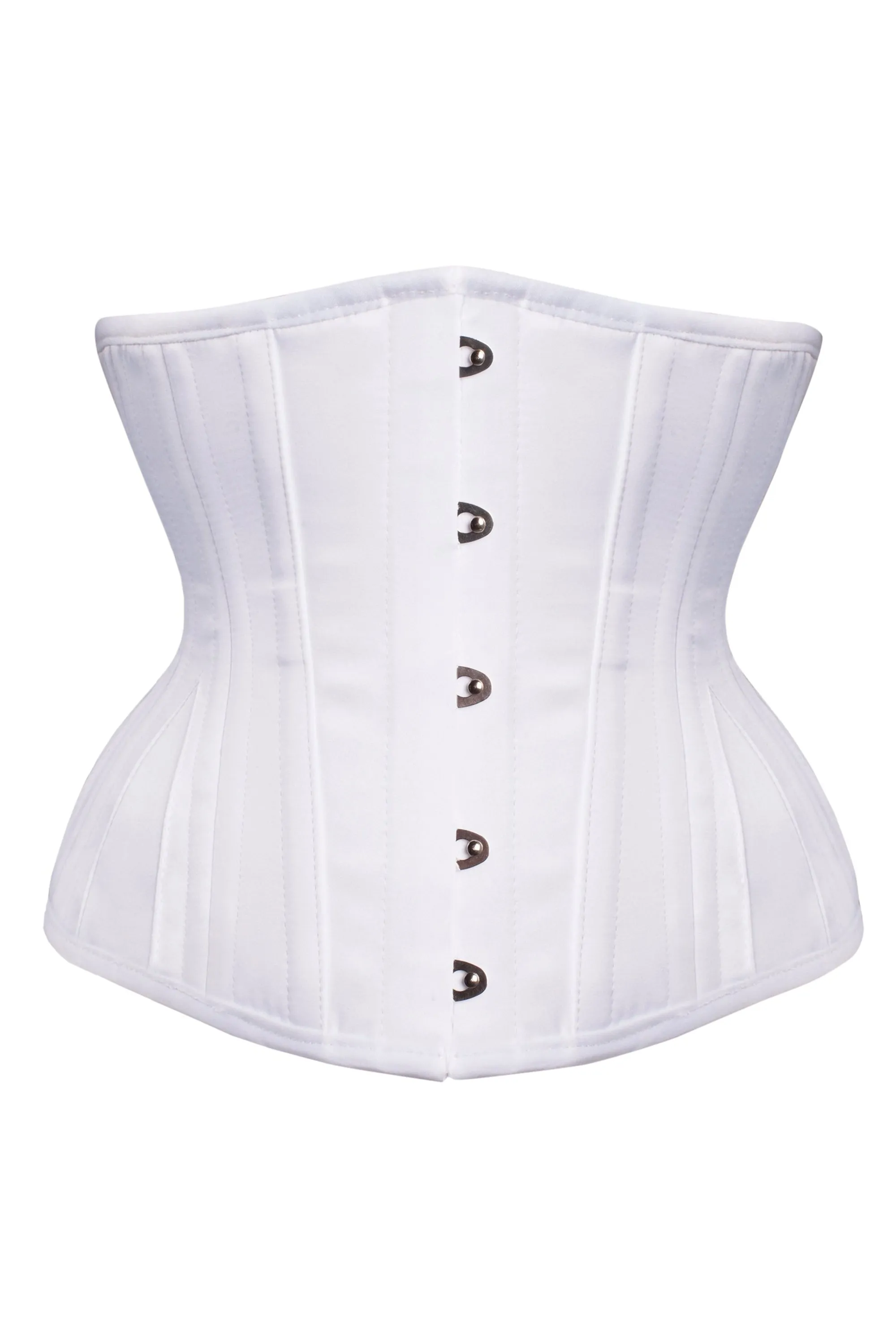 2 x Corset Returns - US146638-R (36") sold by Corset Story product image thumbnail 2