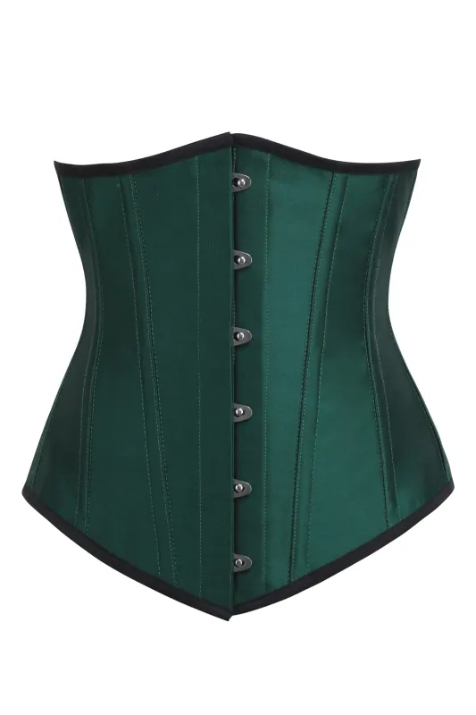 2 x Corset Returns - US146839-R (38"/US20) sold by Corset Story