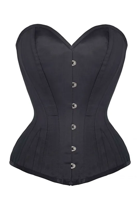 4 x Corset Returns - US147096-R (46") sold by Corset Story