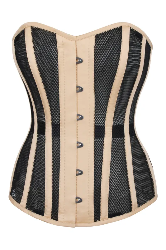 1 x Corset Returns - US147278-R (40") sold by Corset Story