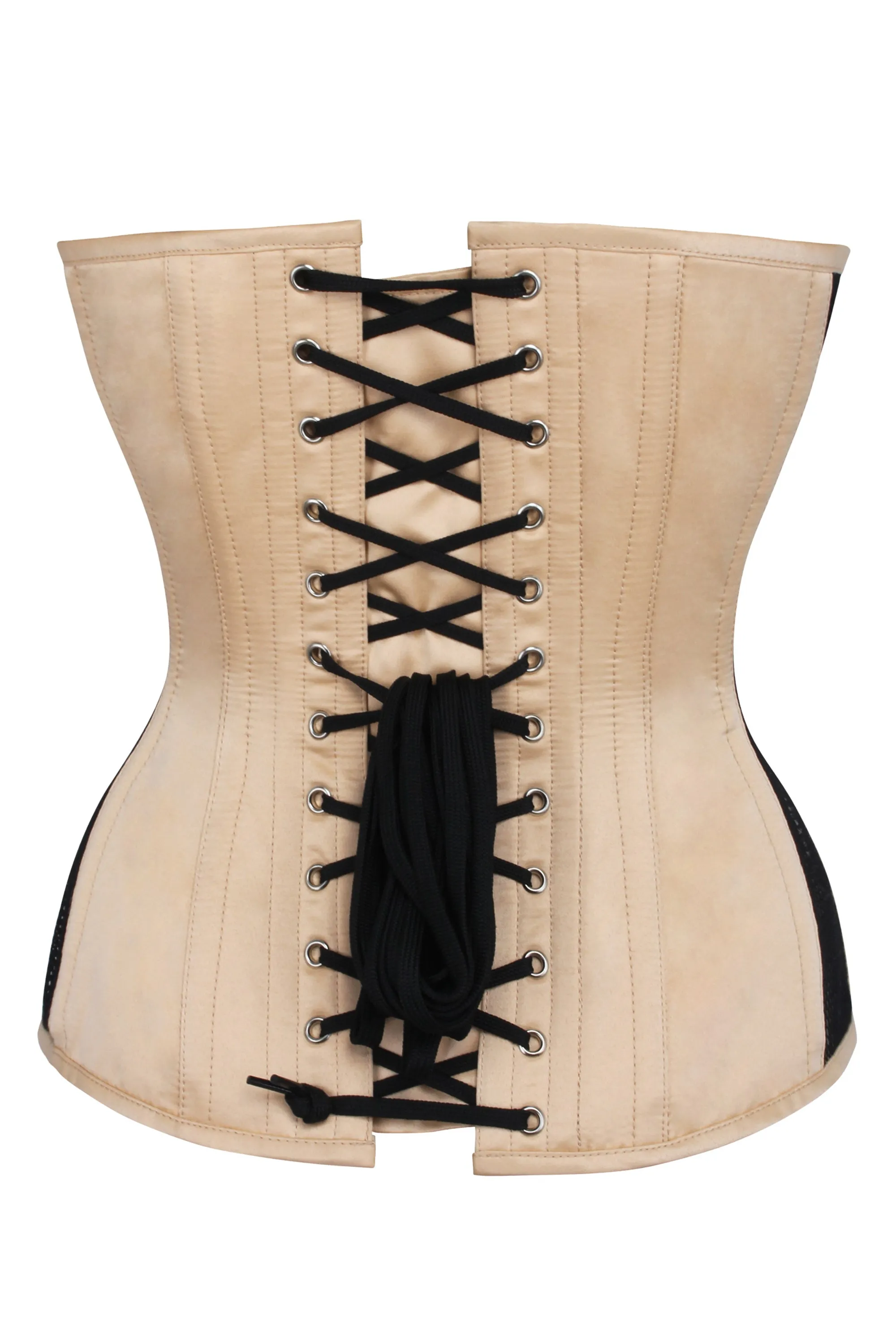 1 x Corset Returns - US147278-R (40") sold by Corset Story product image thumbnail 2