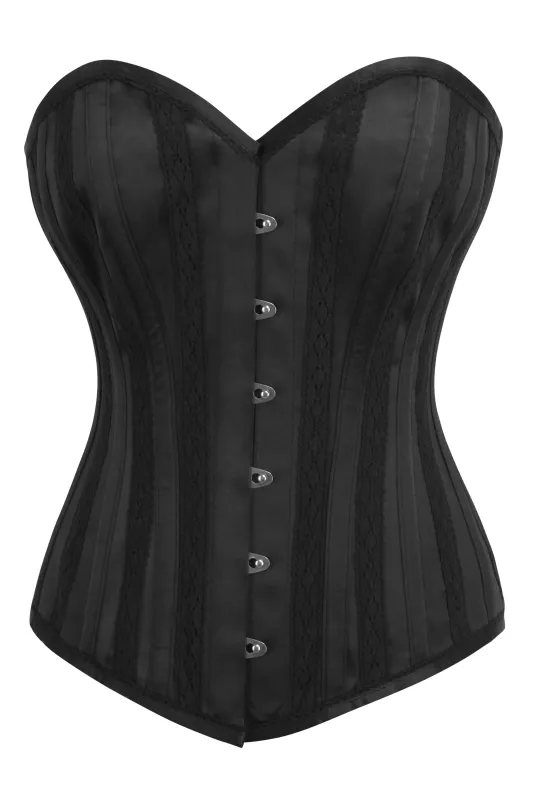 1 x Corset Returns - US147126-R (24") sold by Corset Story