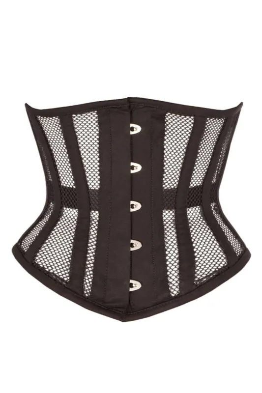 3 x Corset Returns - US146774-R (22") sold by Corset Story