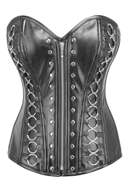 1 x Corset Returns - US147573-R (40") sold by Corset Story