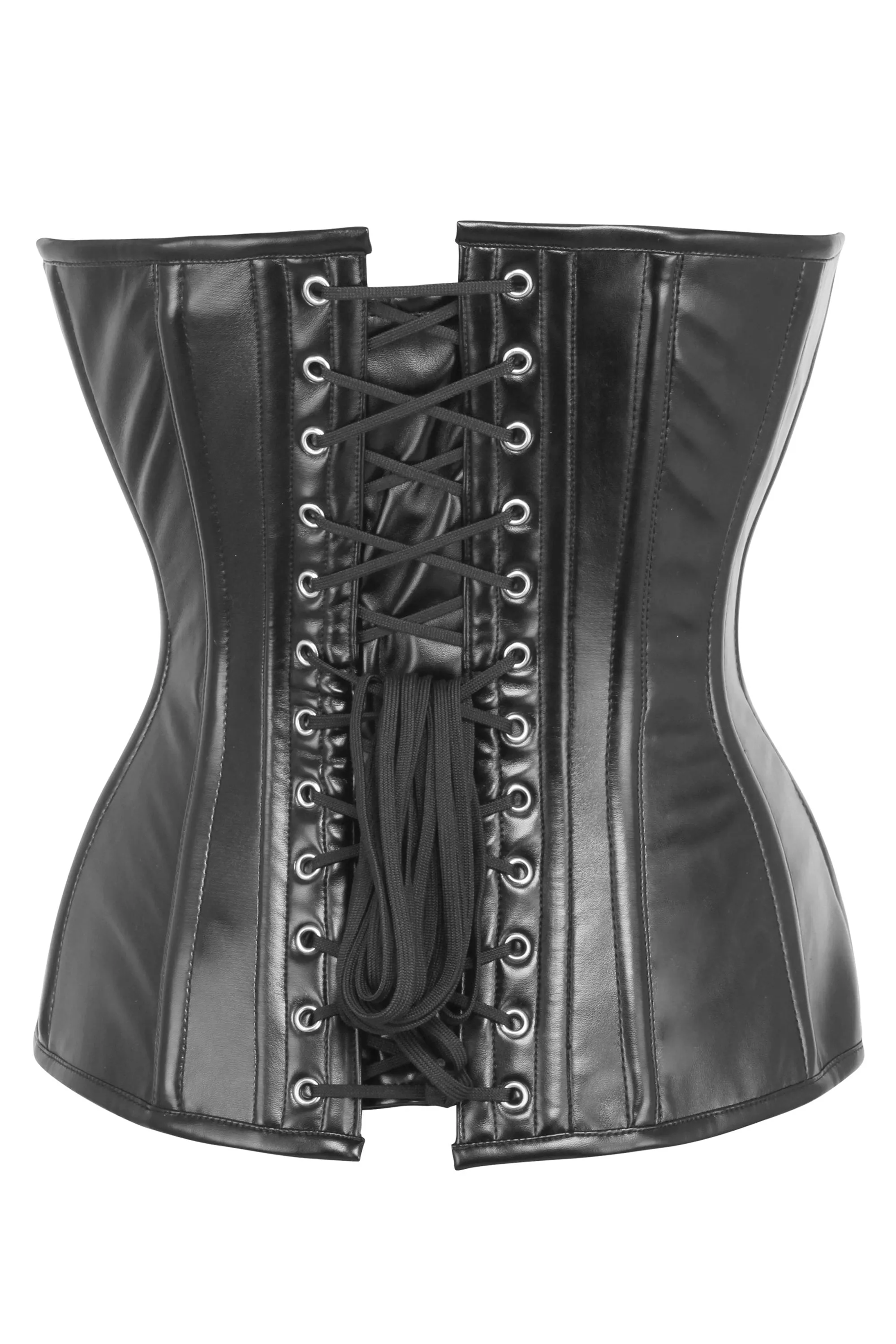 1 x Corset Returns - US147573-R (40") sold by Corset Story product image thumbnail 2