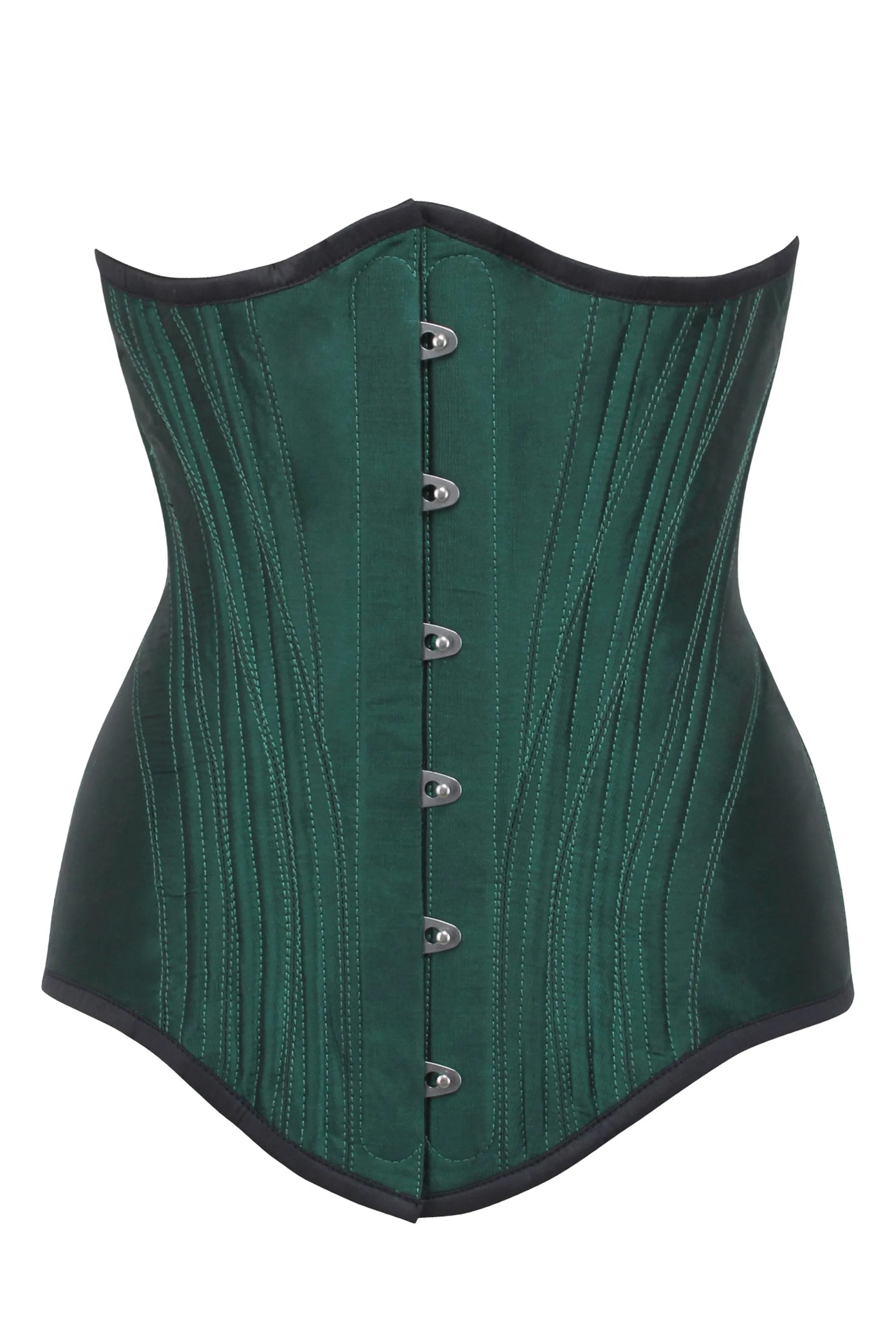 6 x Corset Returns - US147257-R (42") sold by Corset Story product image thumbnail 4