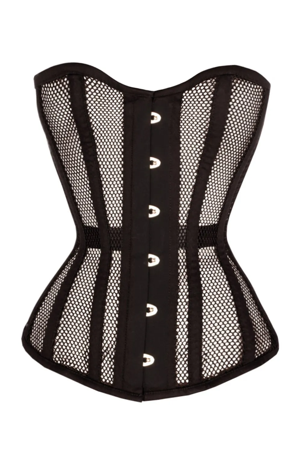 6 x Corset Returns - US147257-R (42") sold by Corset Story product image thumbnail 5