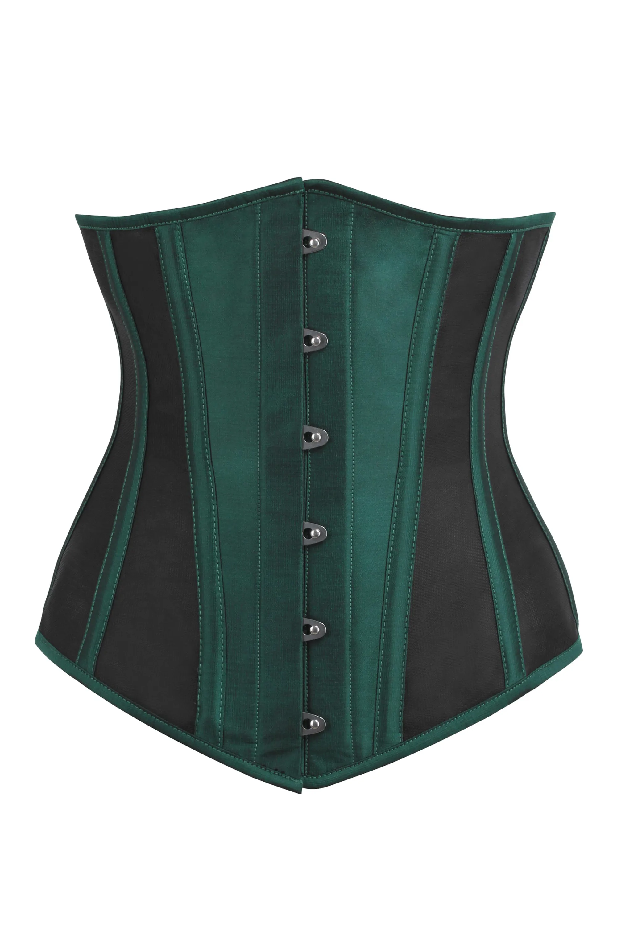 4 x Corset Returns - US147172-R (US18/38") sold by Corset Story product image thumbnail 2