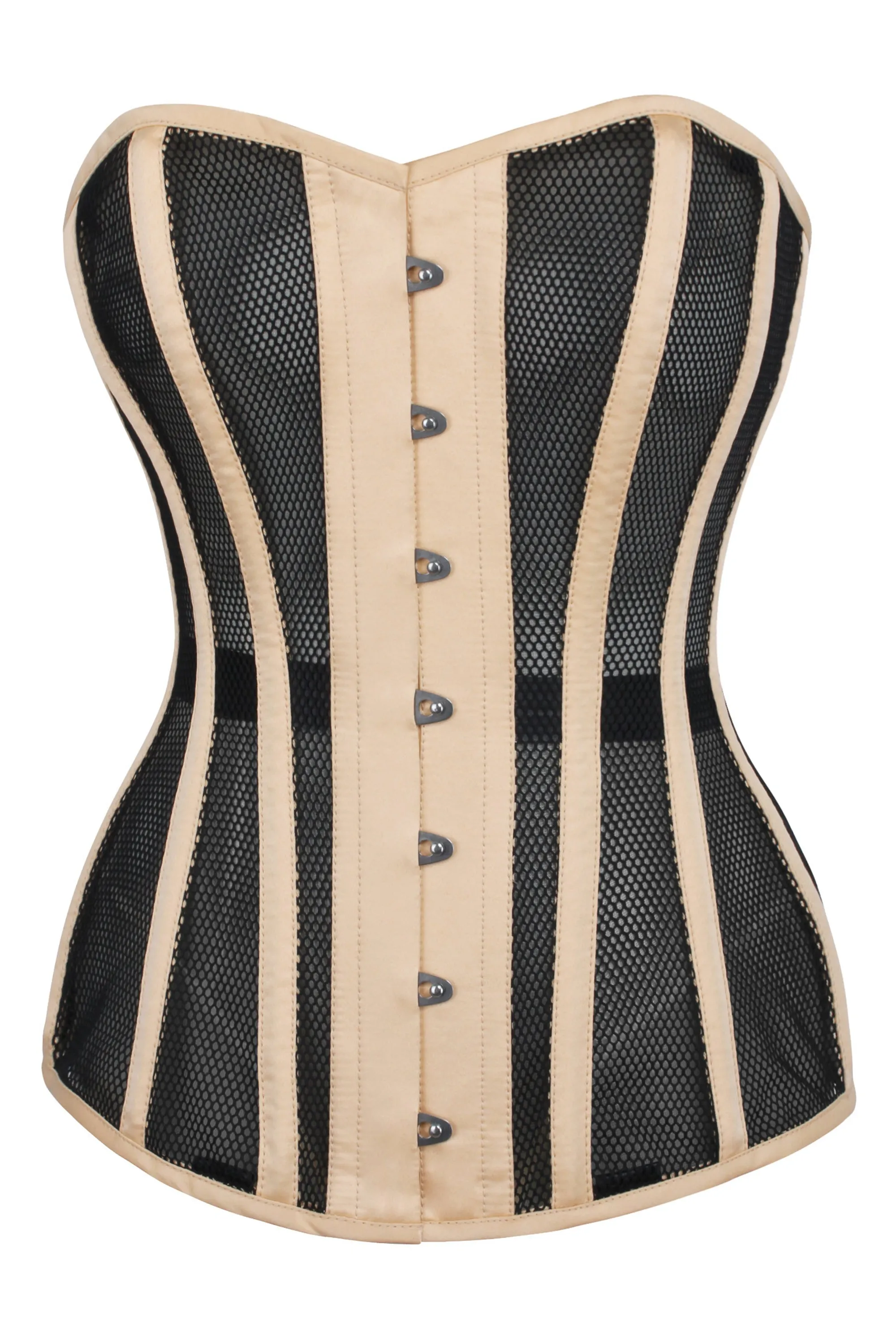 4 x Corset Returns - US147172-R (US18/38") sold by Corset Story product image thumbnail 3