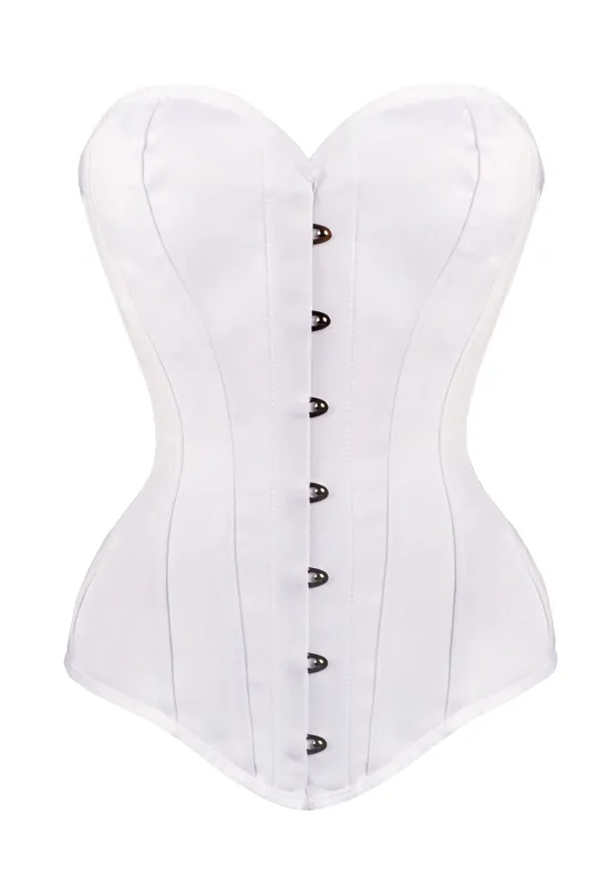 4 x Corset Returns - US147172-R (US18/38") sold by Corset Story