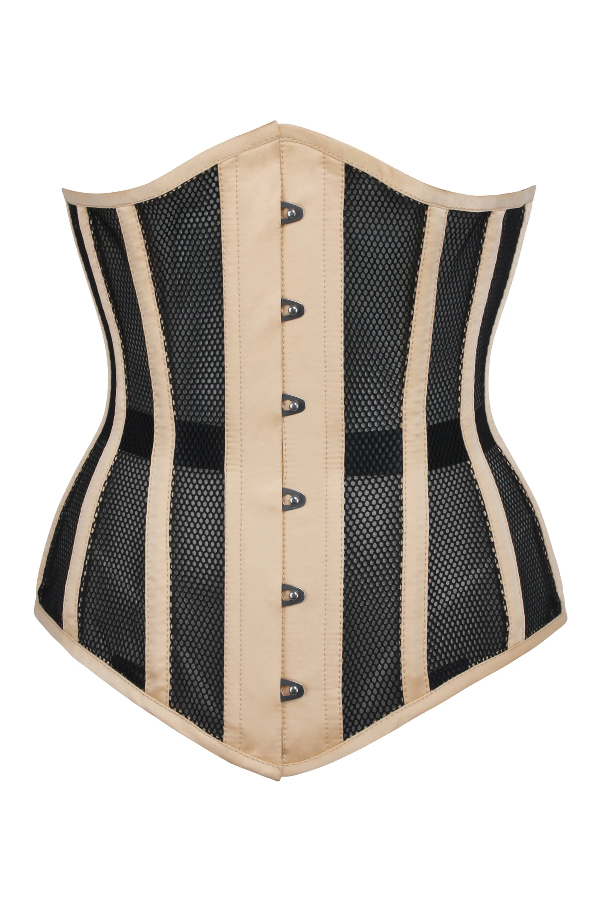 4 x Corset Returns - US147871-R (44") sold by Corset Story
