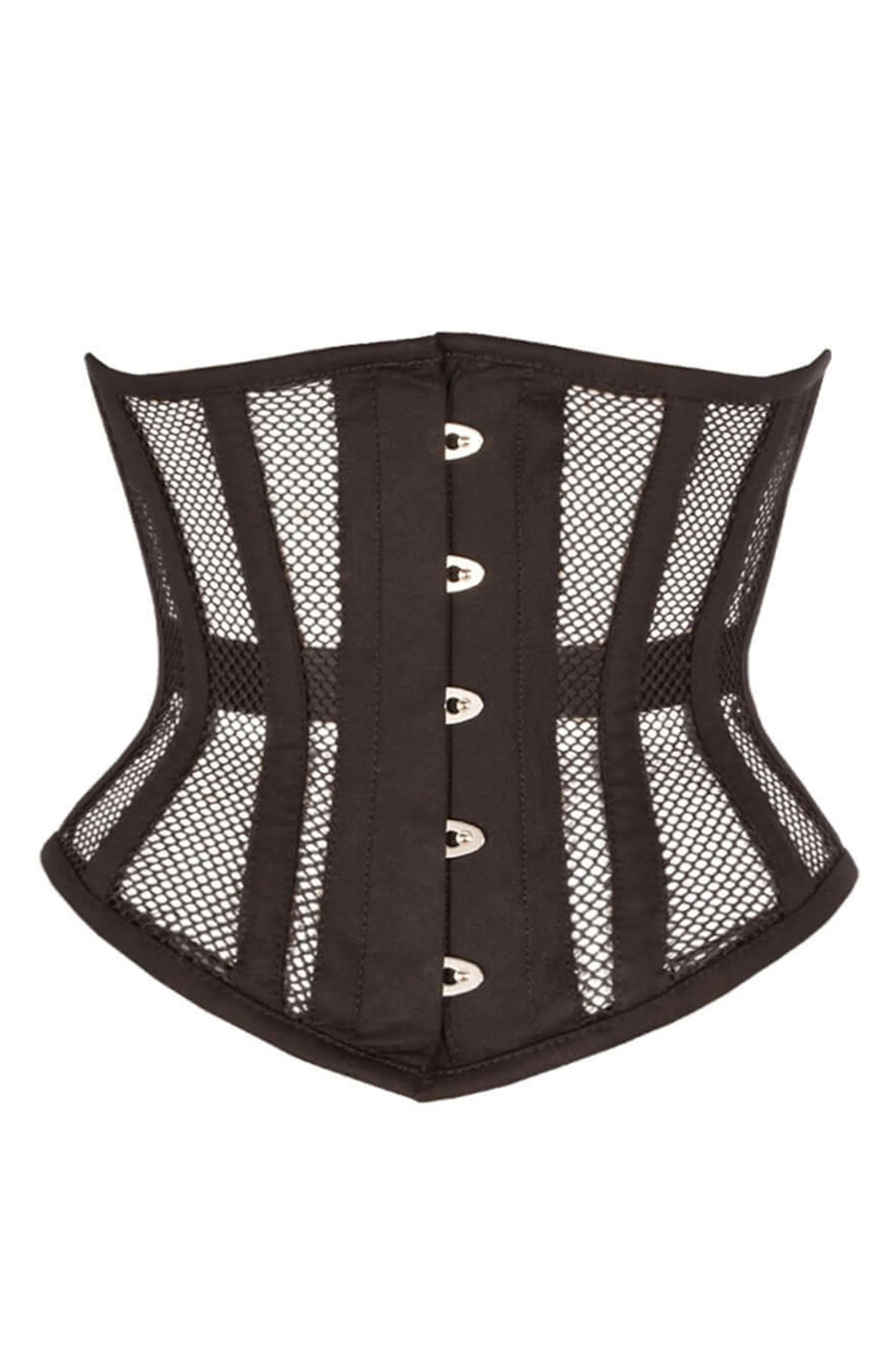 4 x Corset Returns - US147562-R (38") sold by Corset Story product image thumbnail 4