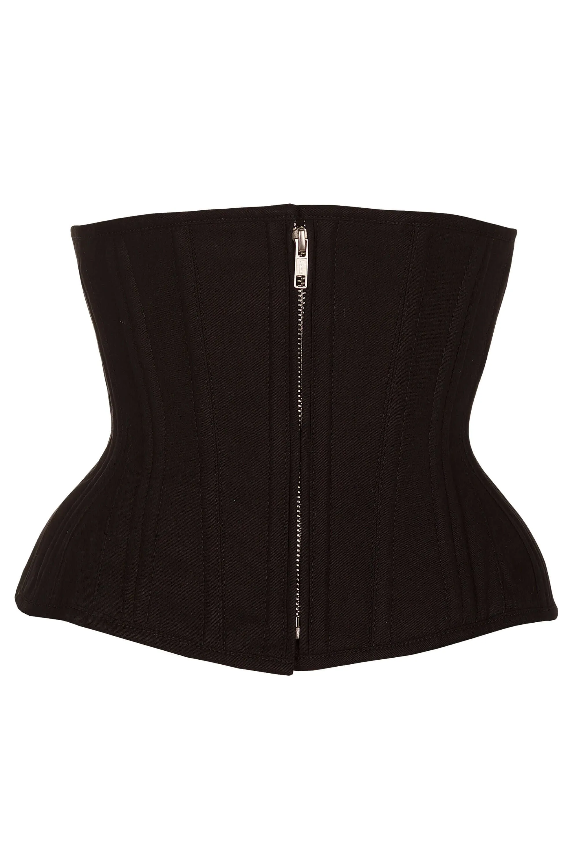 4 x Corset Returns - US147562-R (38") sold by Corset Story product image thumbnail 2