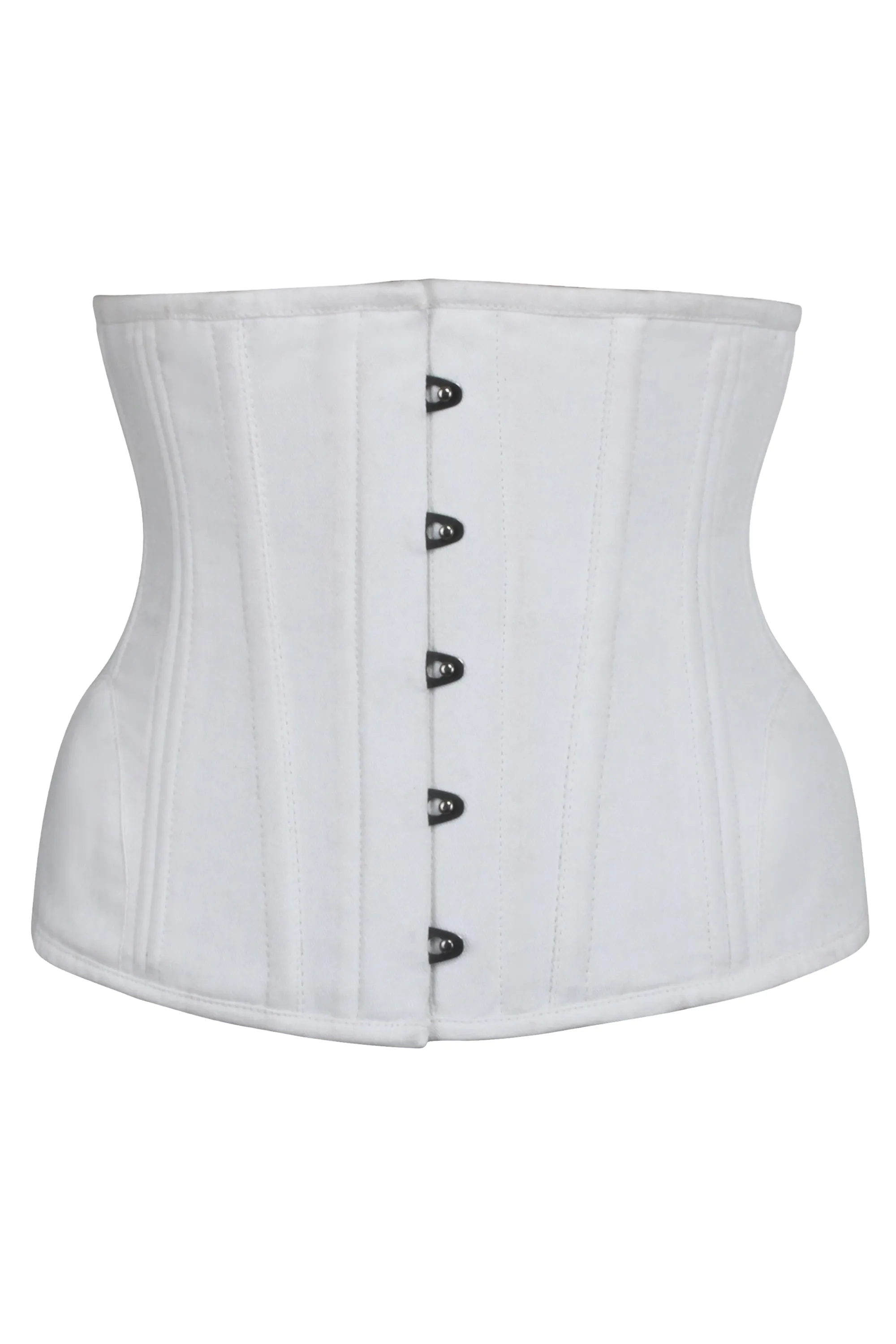 4 x Corset Returns - US147474-R (US16/34"/36") sold by Corset Story product image thumbnail 4