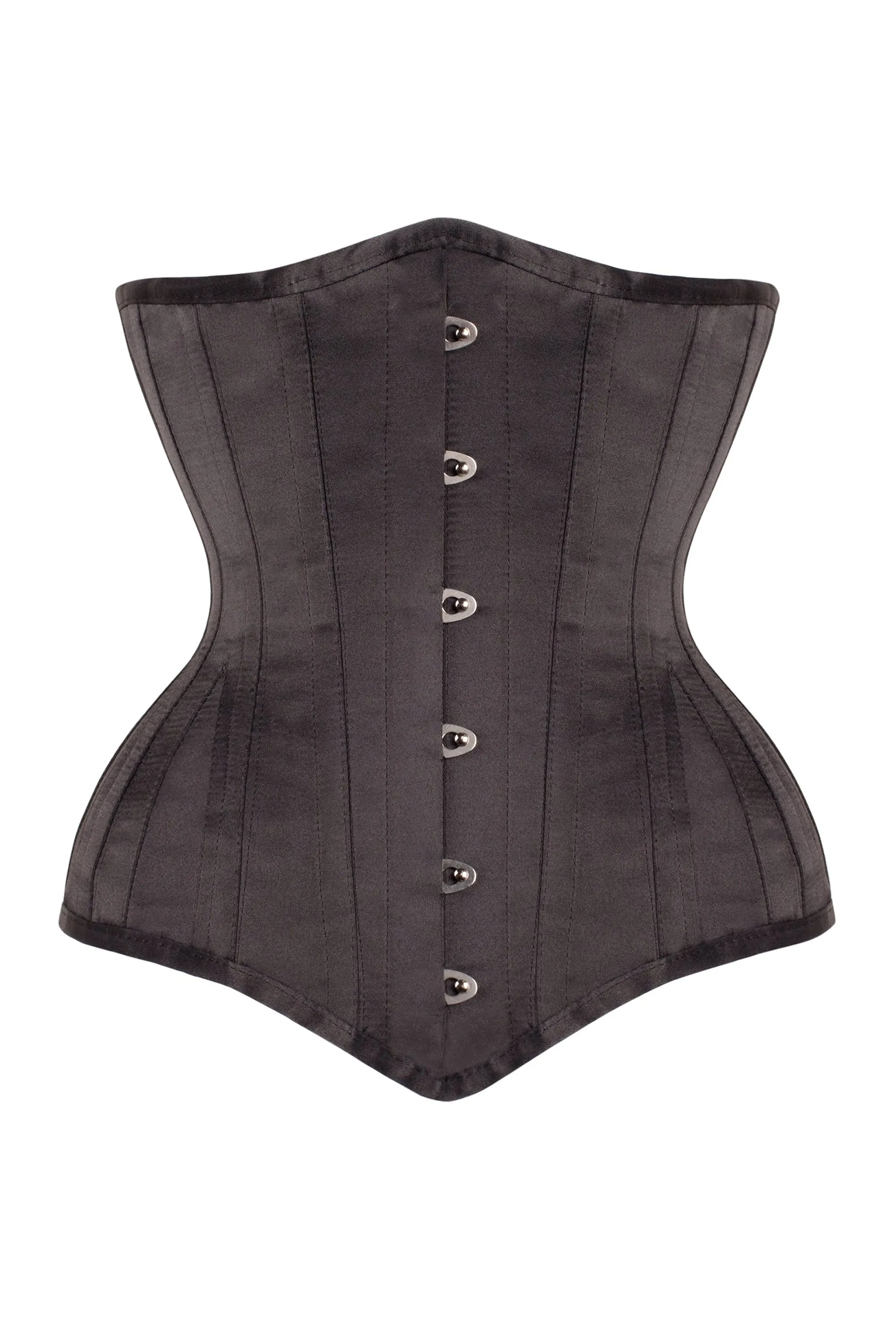 4 x Corset Returns - US147549-R (32") sold by Corset Story product image thumbnail 3