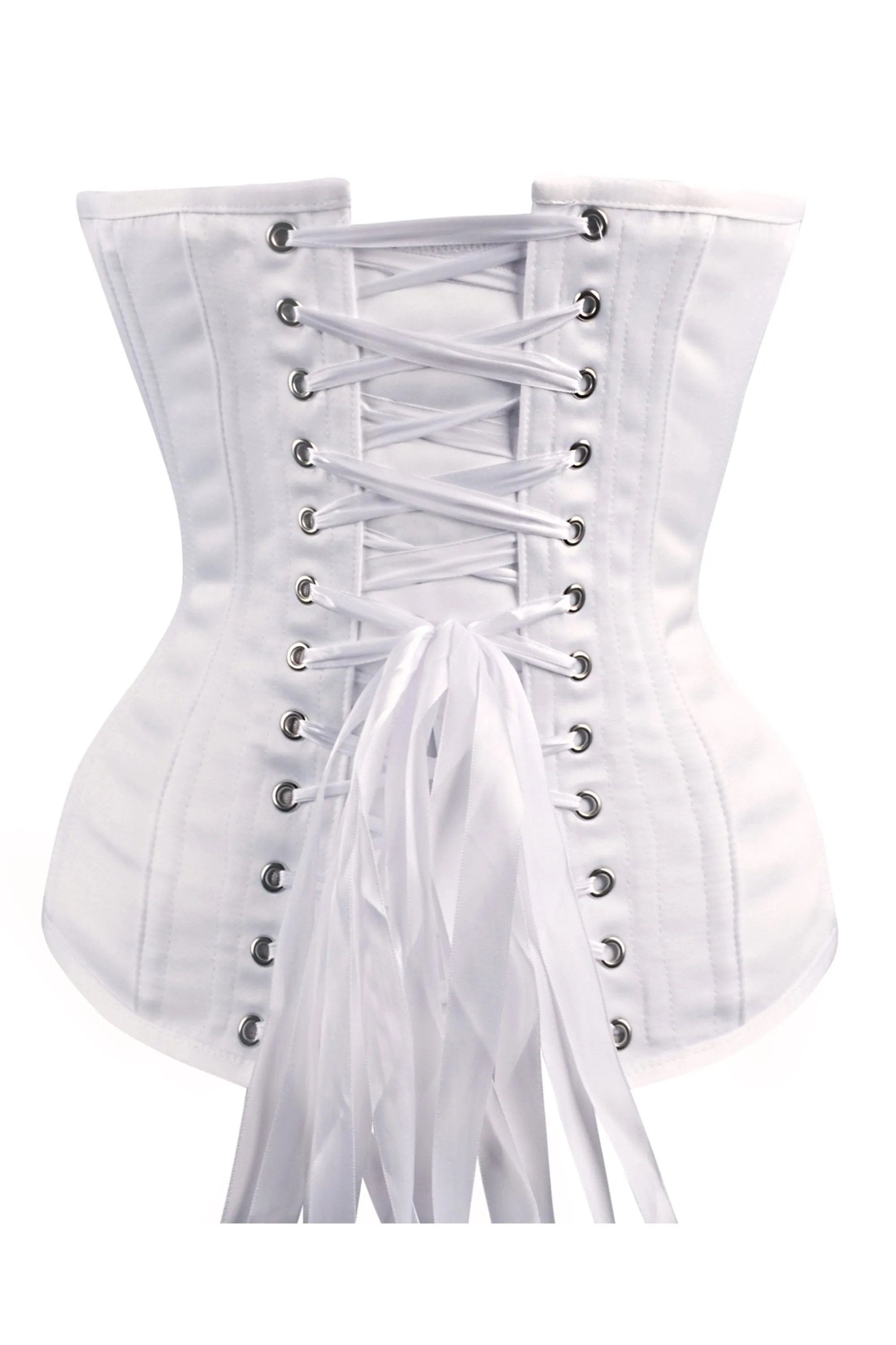 1 x Corset Returns - US147321-R (US20) sold by Corset Story product image thumbnail 2