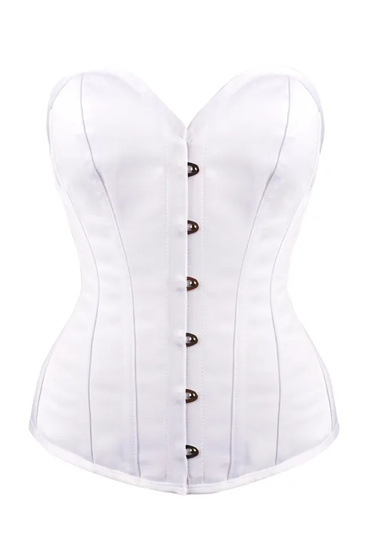 1 x Corset Returns - US147321-R (US20) sold by Corset Story