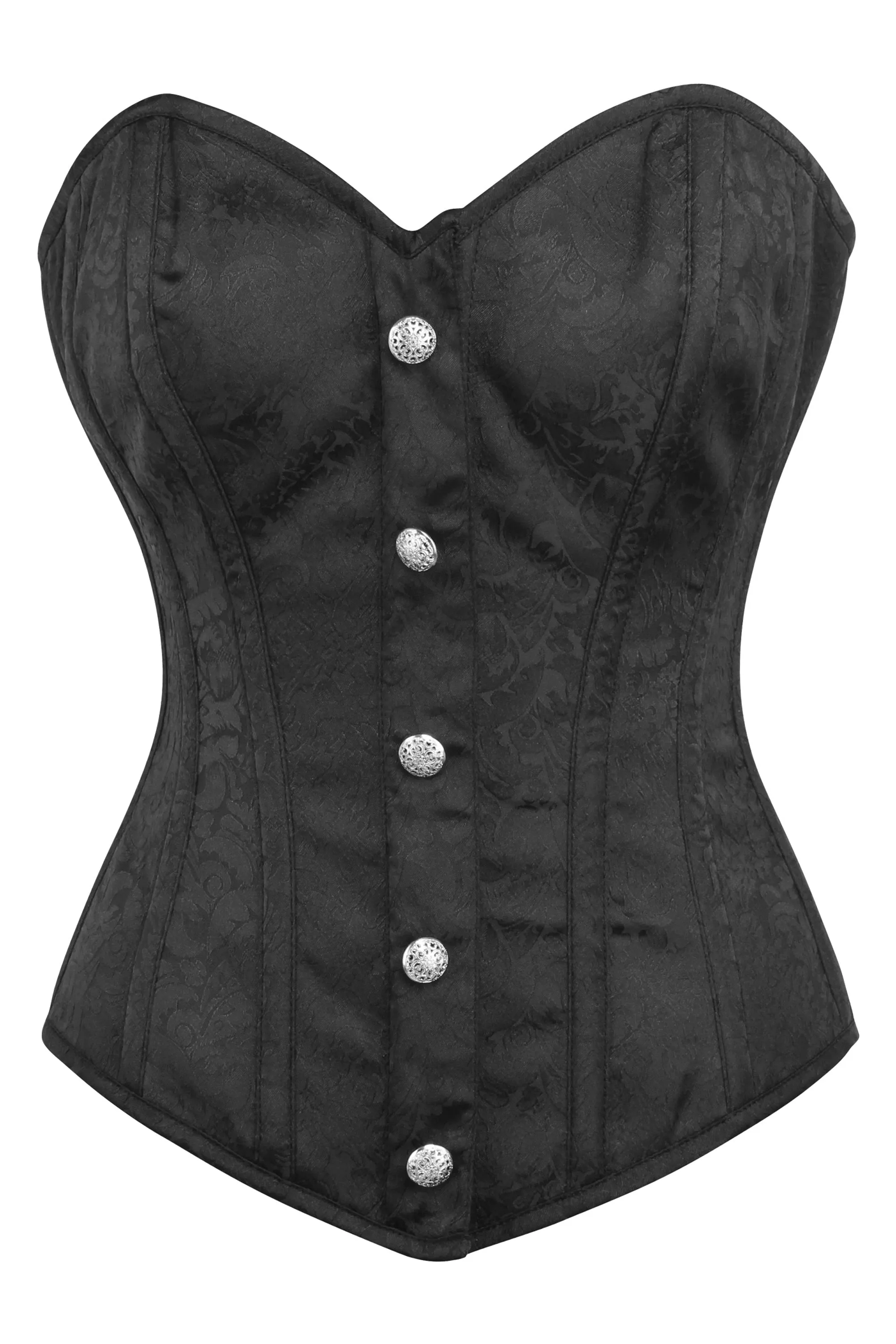 5 x Corset Returns - US147438-R (32"/34") sold by Corset Story product image thumbnail 5