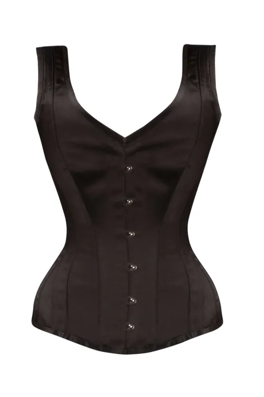 2 x Corset Returns - US147657-R (28") sold by Corset Story