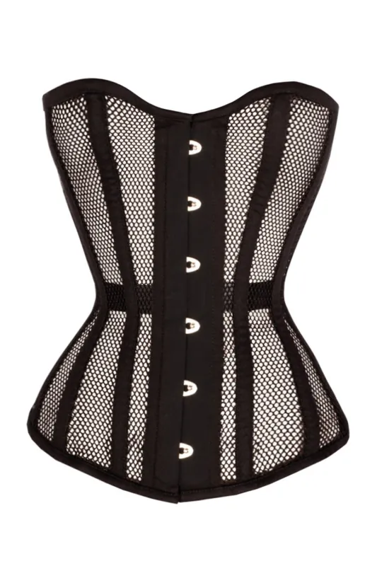 1 x Corset Returns - US147607-R (26") sold by Corset Story
