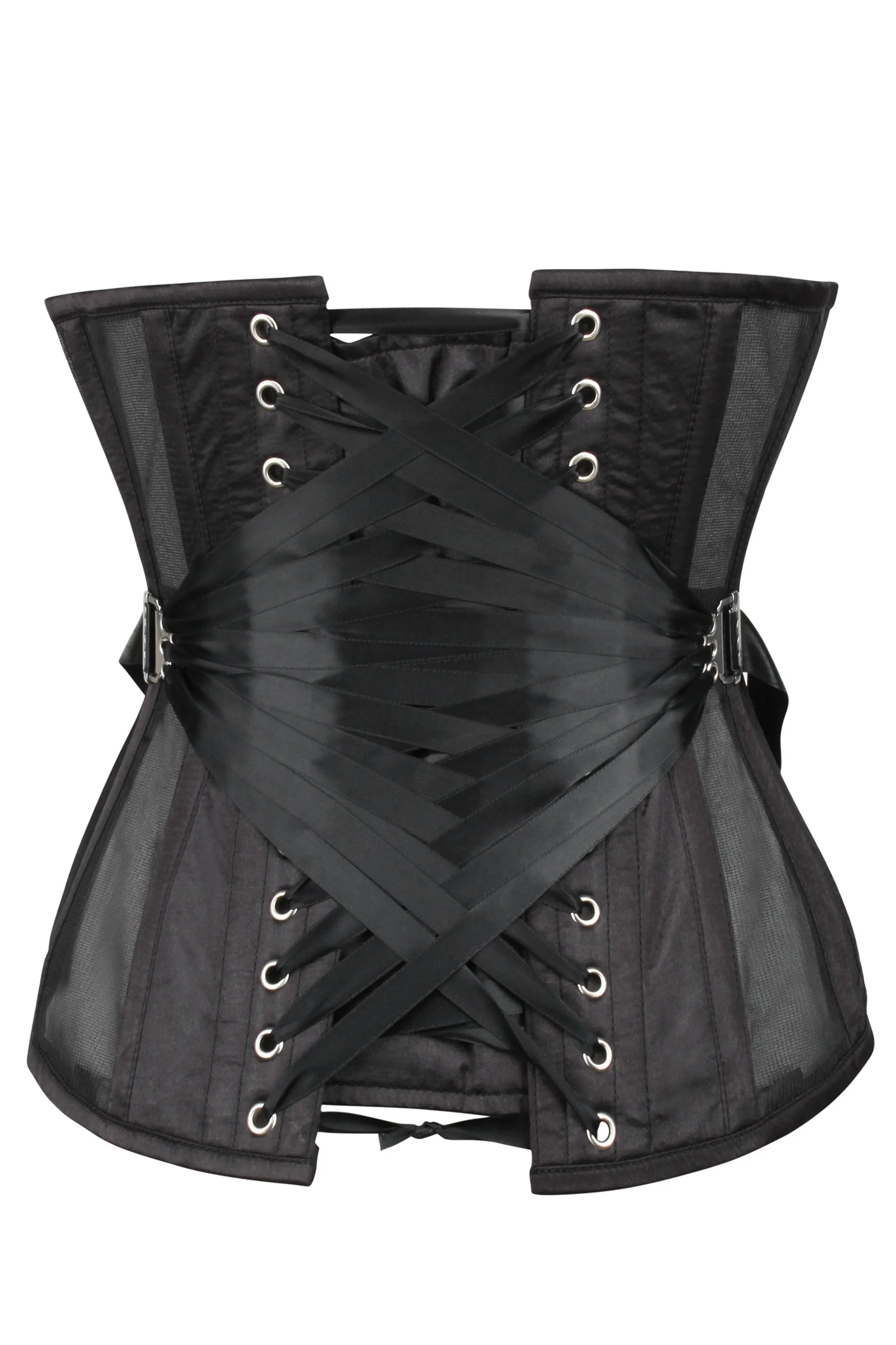 1 x Corset Returns - US147631-R (32") sold by Corset Story product image thumbnail 2