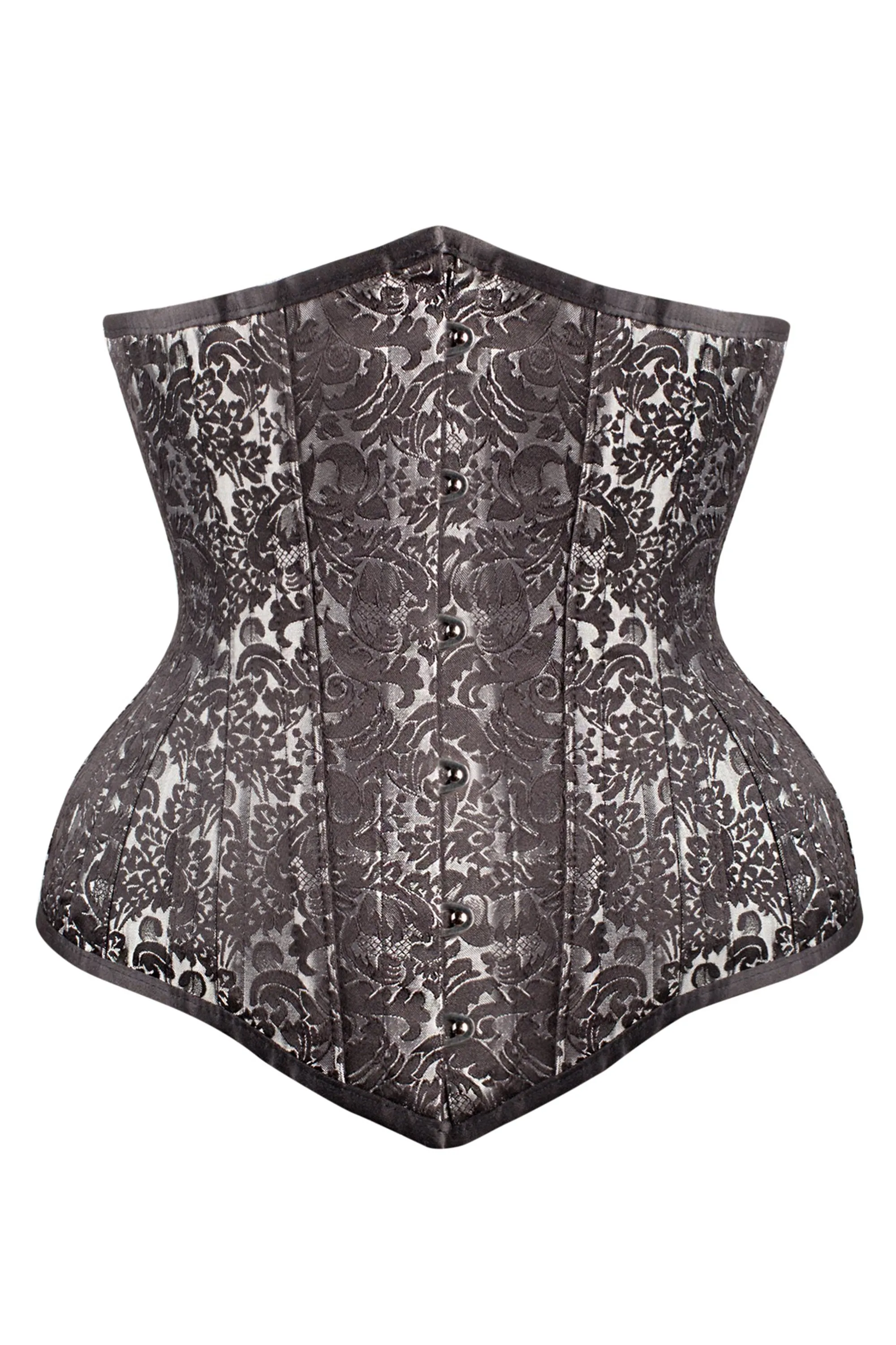 3 x Corset Returns - US147983-R (44") sold by Corset Story