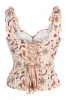 1 x Corset Returns - US147427-R (US14) sold by Corset Story