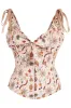 1 x Corset Returns - US147427-R (US14) sold by Corset Story