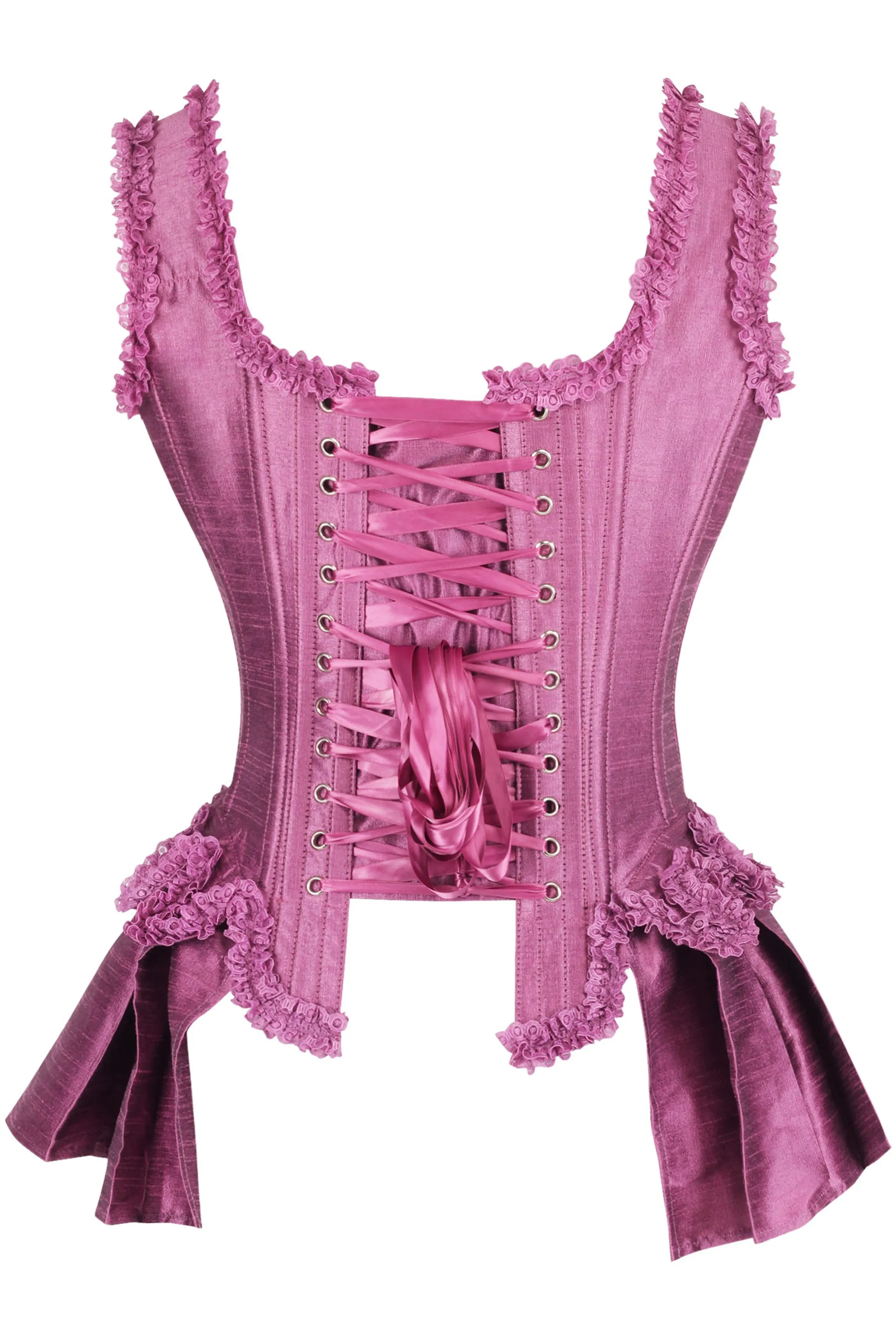 1 x Corset Returns - US146540-R (22") sold by Corset Story product image thumbnail 2