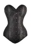 1 x Corset Returns - US148196-R (US16) sold by Corset Story