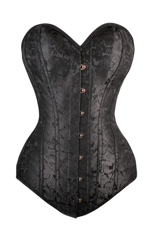 1 x Corset Returns - US148196-R (US16) sold by Corset Story