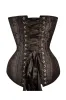 1 x Corset Returns - US148196-R (US16) sold by Corset Story