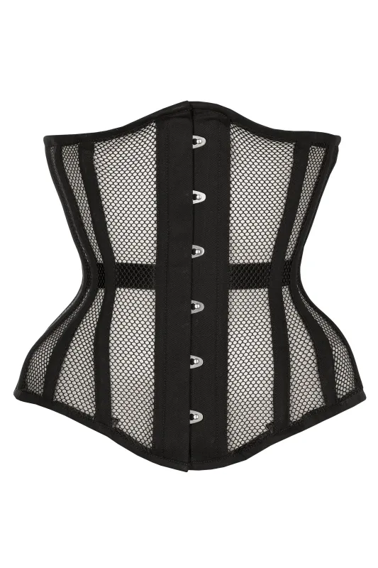 1 x Corset Returns - US148036-R (28") sold by Corset Story