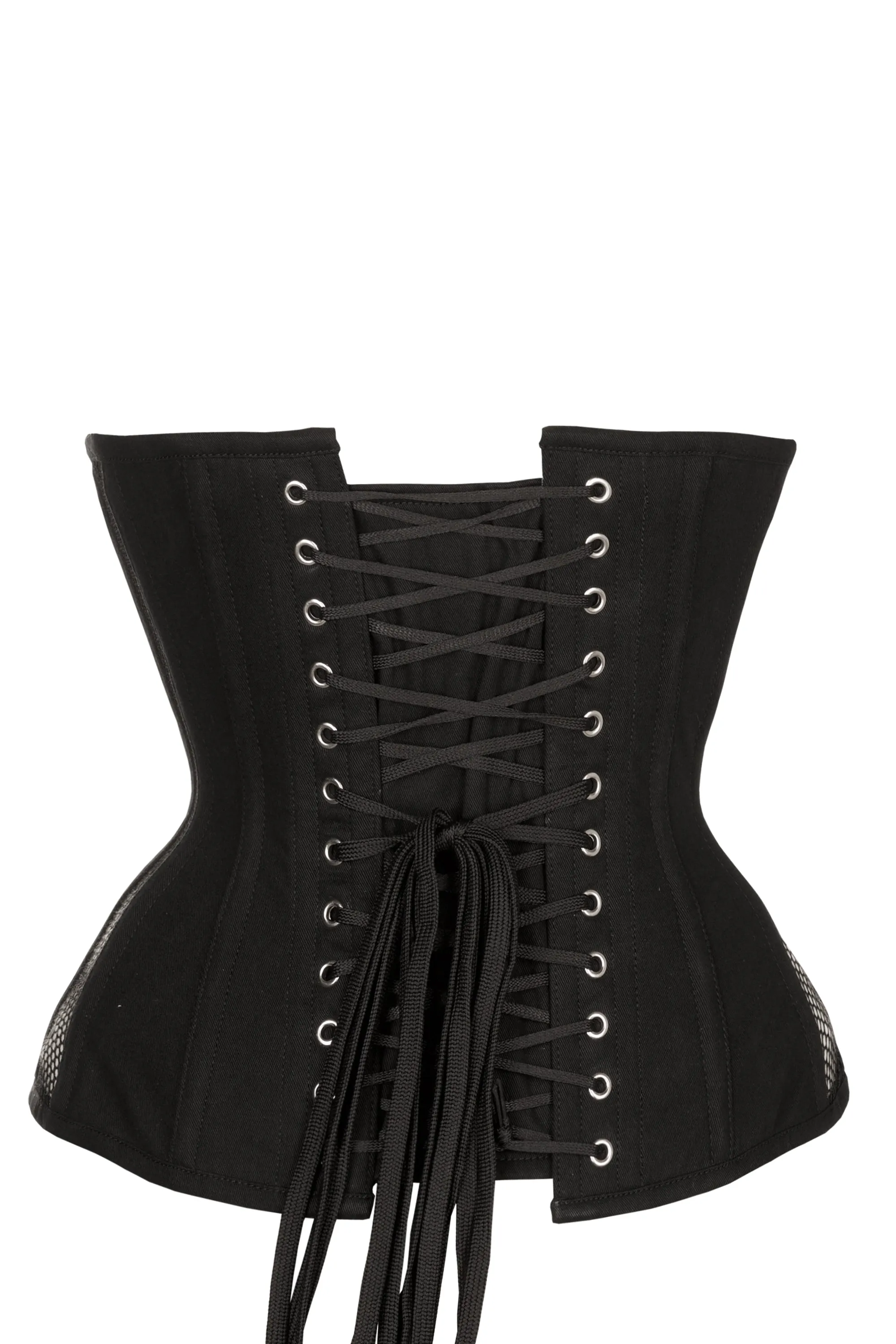 1 x Corset Returns - US148036-R (28") sold by Corset Story product image thumbnail 2