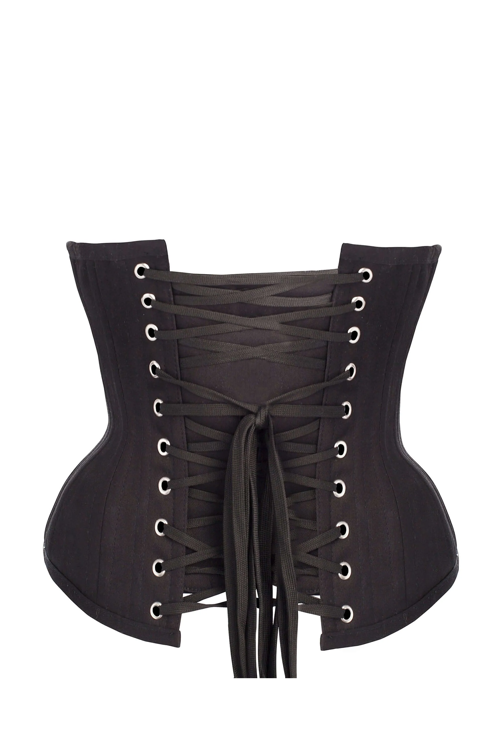 1 x Corset Returns - US148262-R (42") sold by Corset Story product image thumbnail 2