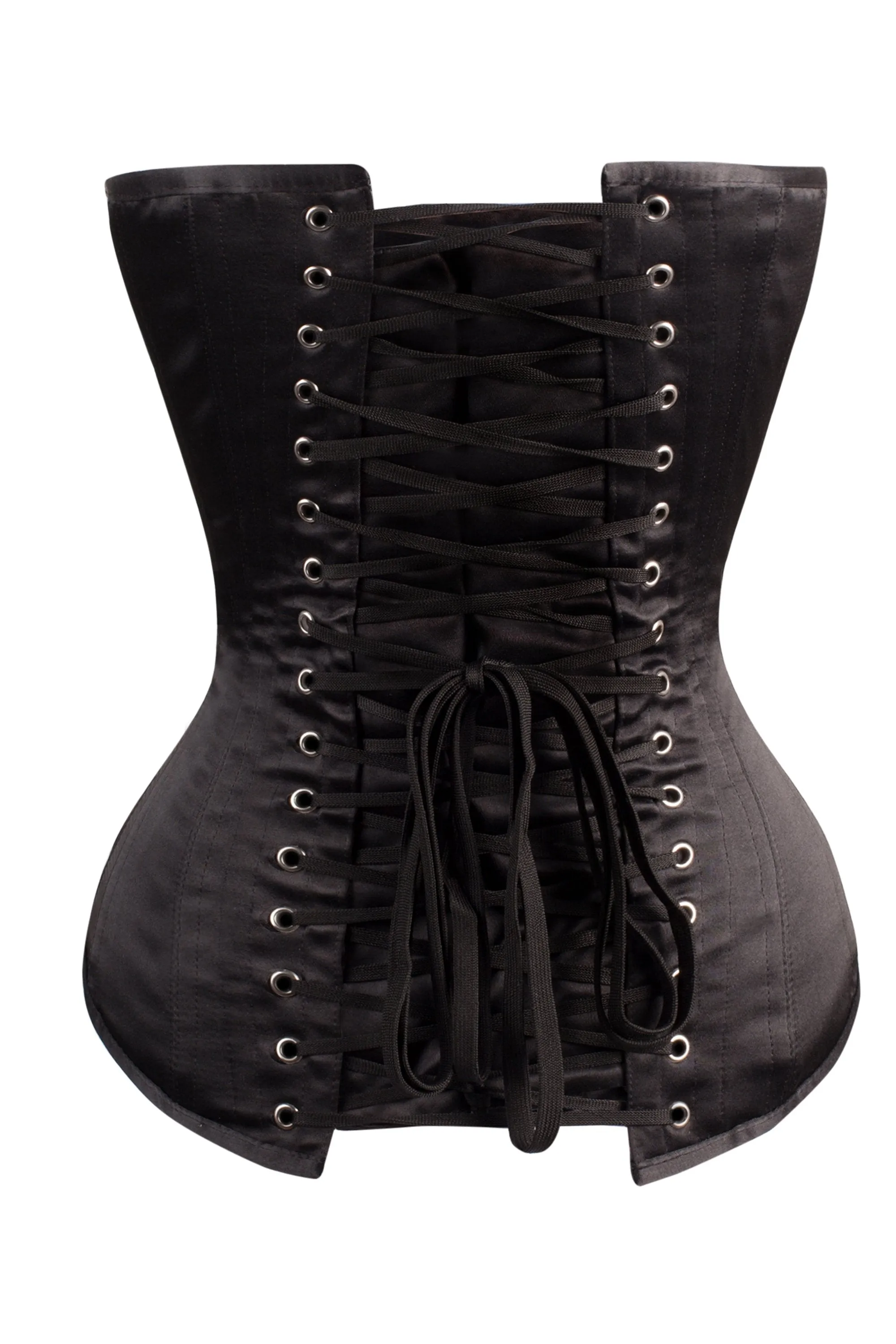 1 x Corset Returns - US148086-R (32") sold by Corset Story product image thumbnail 2