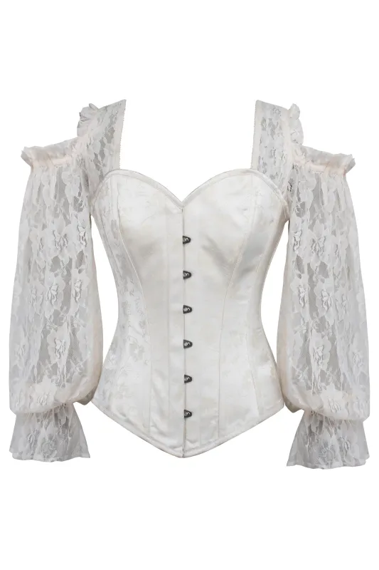 3 x Corset Returns - US147895-R (46"/44"/20") sold by Corset Story