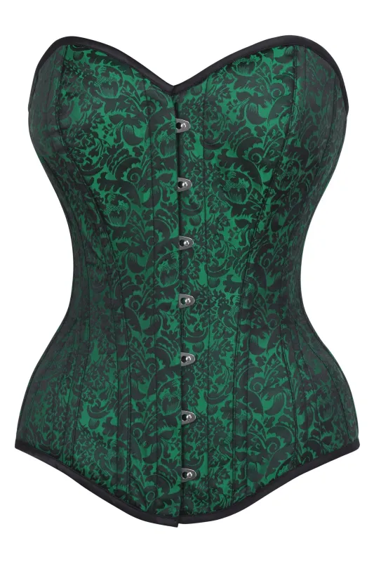 4 x Corset Returns - US147947-R (38") sold by Corset Story