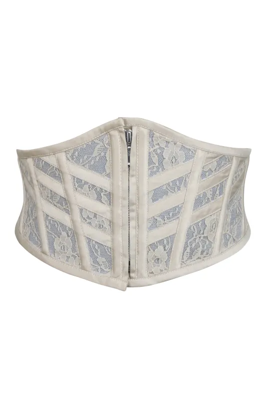 1 x Corset Returns - US148469-R (40") sold by Corset Story