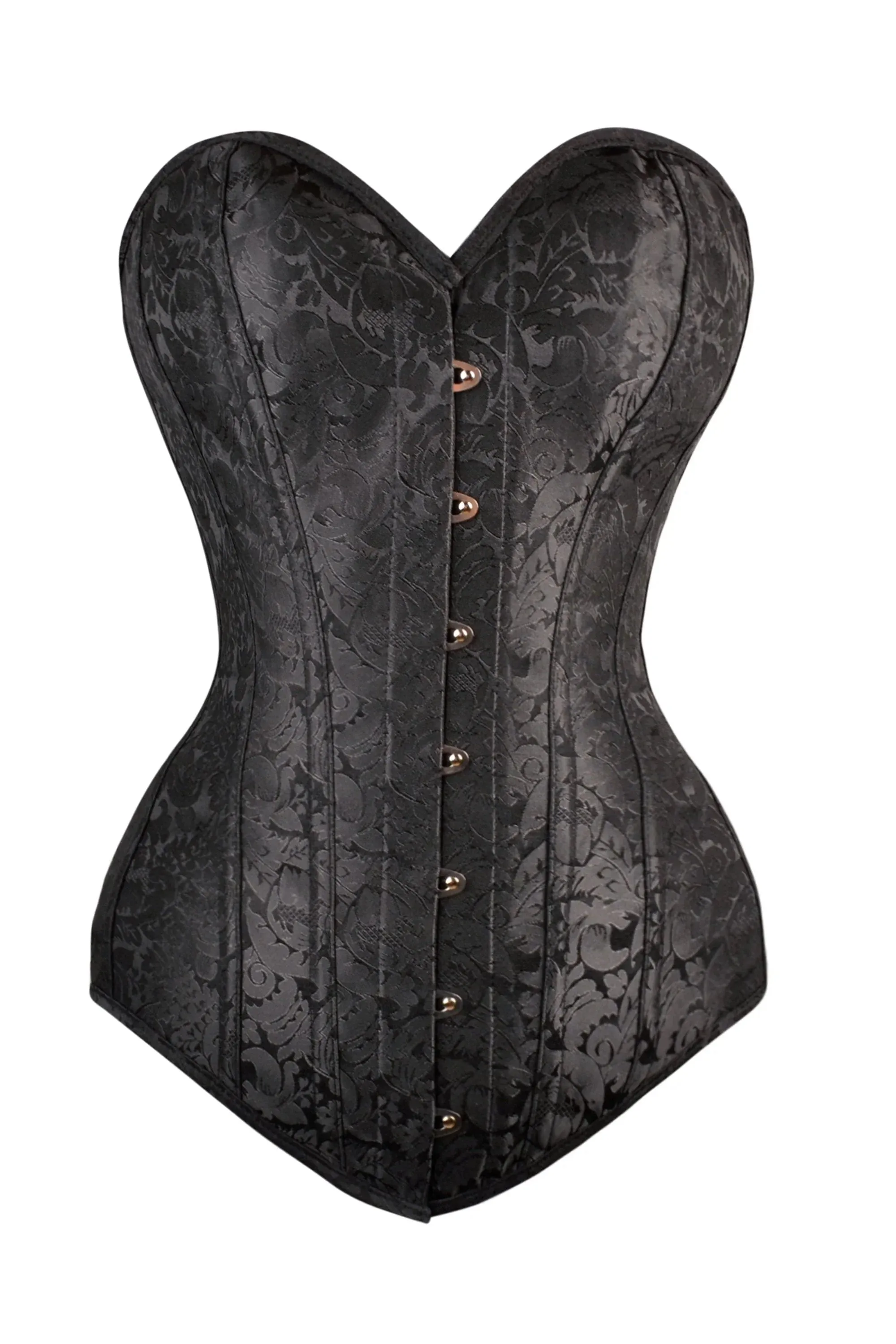 6 x Corset Returns - US148486-R (38"/US20) sold by Corset Story product image thumbnail 4