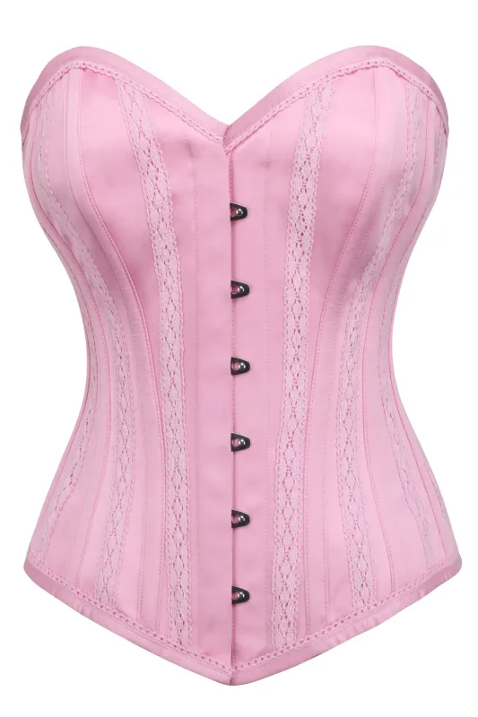 6 x Corset Returns - US148486-R (38"/US20) sold by Corset Story