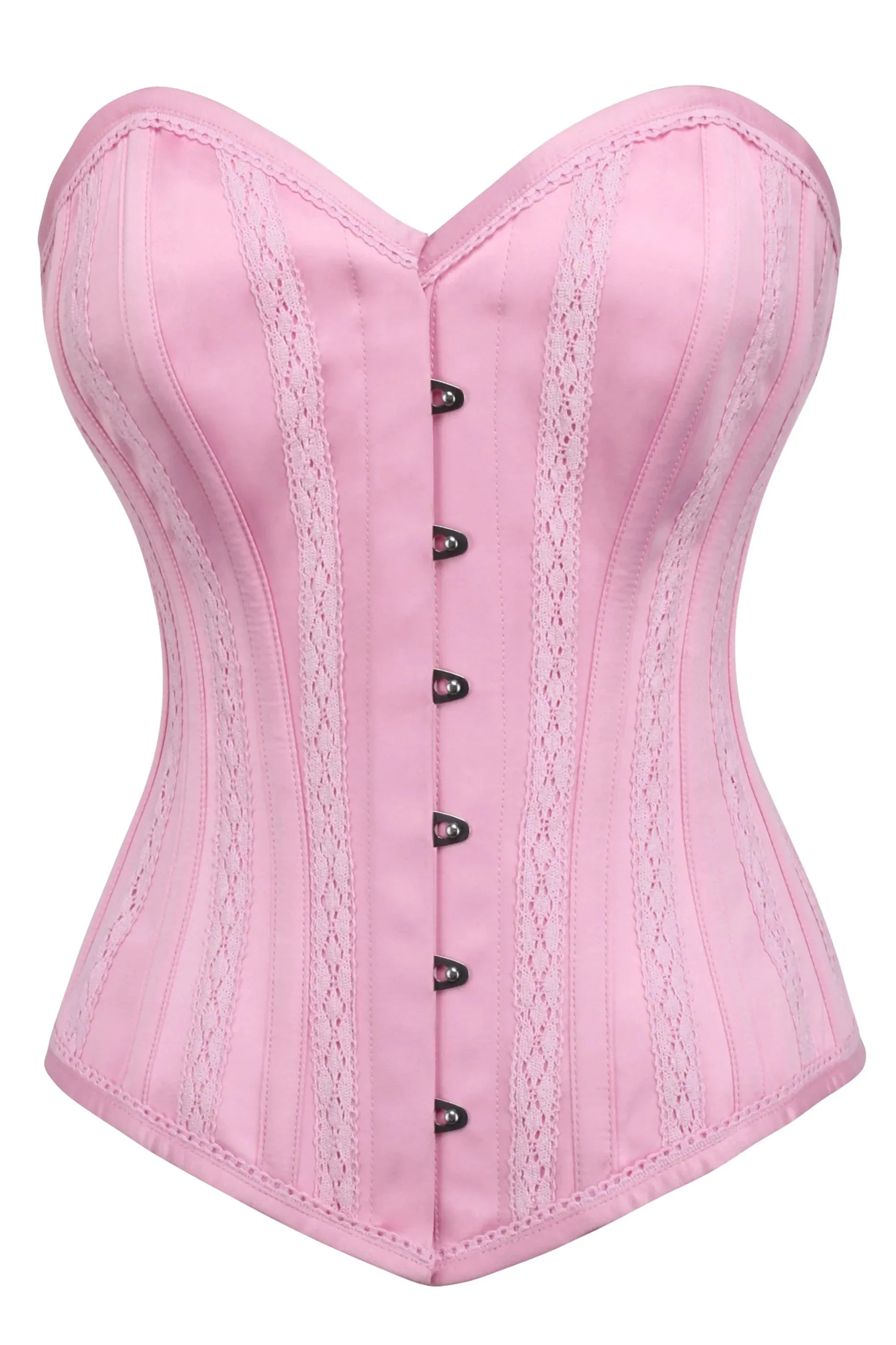 6 x Corset Returns - US148486-R (38"/US20) sold by Corset Story